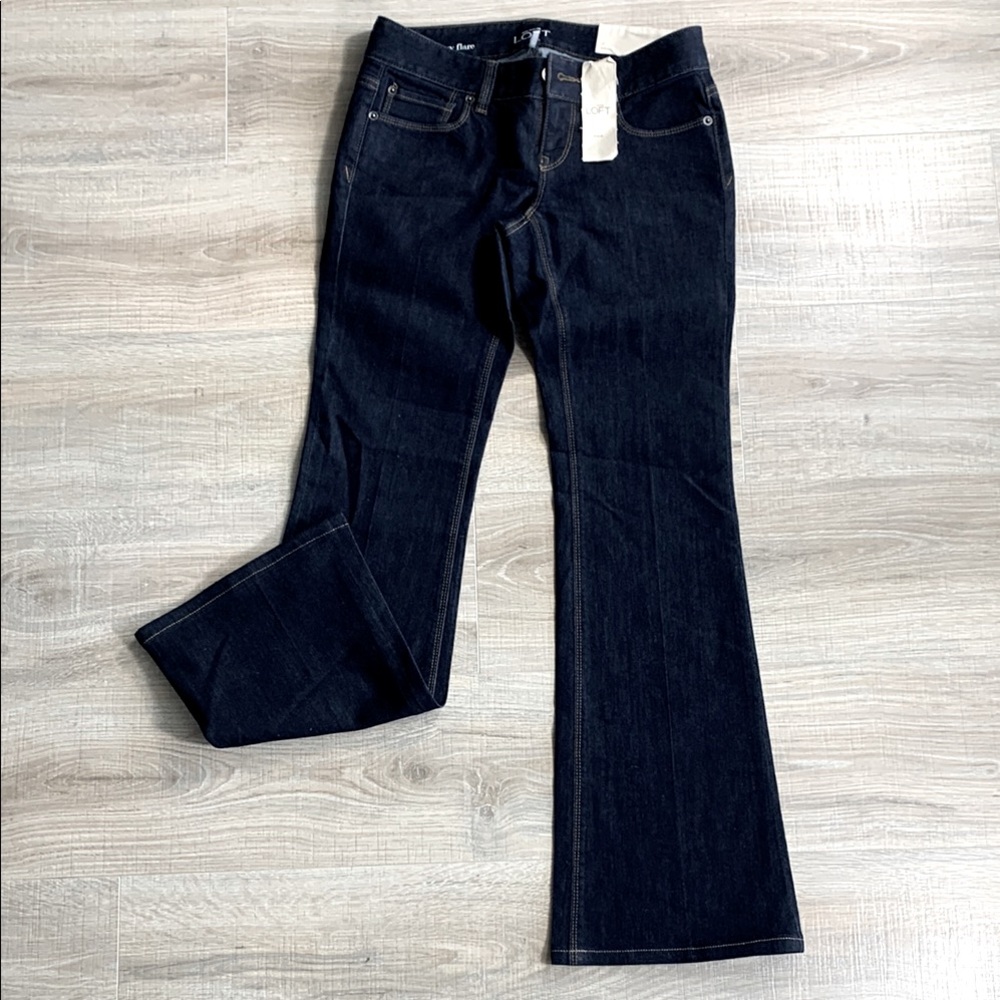 Women's Jeans